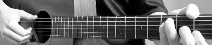 Introduction header image