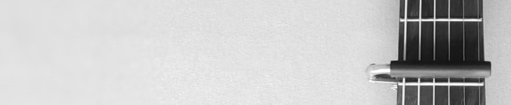 Music theory header image