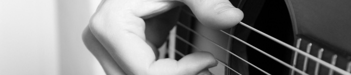Thumb independence header image
