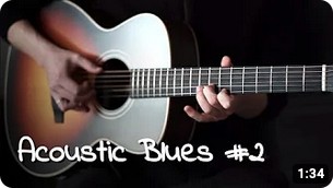 /video-thumbnails/acousticblues2.jpg
