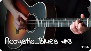/video-thumbnails/acousticblues3.jpg