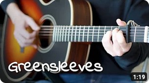 /video-thumbnails/greensleeves.jpg
