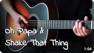 /video-thumbnails/ohpapashakethatthing.jpg