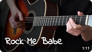 /video-thumbnails/rockmebabe.jpg