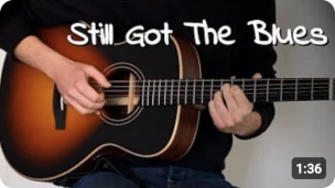 /video-thumbnails/stillgottheblues.jpg